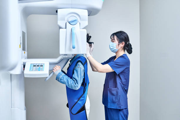 Best Emergency X-Rays and Diagnostics in Pembroke Park, FL